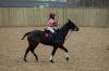 Oxford Polo 2022_12_11 0162